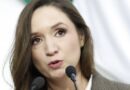 #CongresoCoahuila. Programas de atención integral a población canina sin dueño en zonas rurales