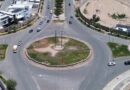 #Torreón. LLAMA TRÁNSITO Y VIALIDAD A UTILIZAR CORRECTAMENTE GLORIETAS Y ROTONDAS DE TORREÓN