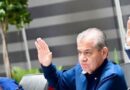 #Torreón. AYUNTAMIENTO DE TORREÓN AVANZA EN EL ORDENAMIENTO DE LA FUNCIÓN JURÍDICA MUNICIPAL