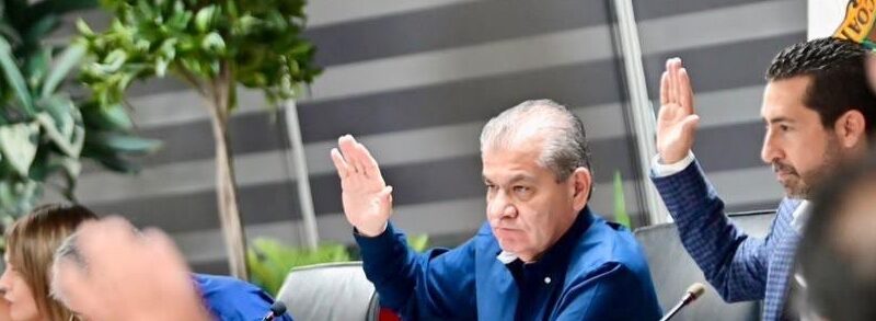 #Torreón. AYUNTAMIENTO DE TORREÓN AVANZA EN EL ORDENAMIENTO DE LA FUNCIÓN JURÍDICA MUNICIPAL