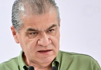 #TORREÓN ROMPE RÉCORD DE PASAJEROS AÉREOS DURANTE JULIO Y AGOSTO