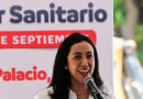 #GP. Avanzan obras prioritarias del Plan Fluye; Betzabé destaca coordinación intergubernamental