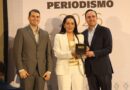 #Coahuila. EN COAHUILA LOS PERIODISTAS EJERCEN SU PROFESIÓN CON SEGURIDAD Y LIBERTAD: MANOLO