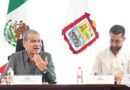 #Torreón. MARS REFUERZA COLABORACIÓN CON LA INICIATIVA PRIVADA A TRAVÉS DEL CLIP