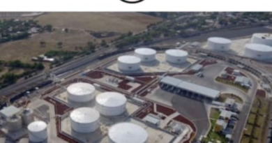 #Torreón. ABRELATAS Guerra por los hidrocarburos. Por Abdón Garza.