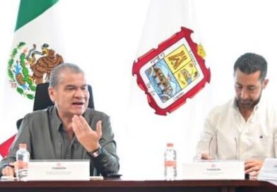 #Torreón. MARS REFUERZA COLABORACIÓN CON LA INICIATIVA PRIVADA A TRAVÉS DEL CLIP