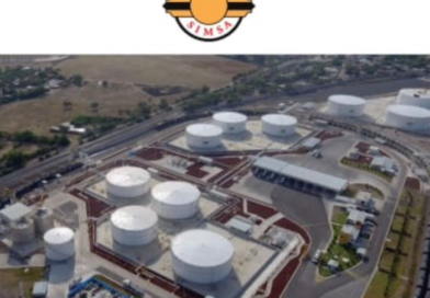 #Torreón. ABRELATAS Guerra por los hidrocarburos. Por Abdón Garza.