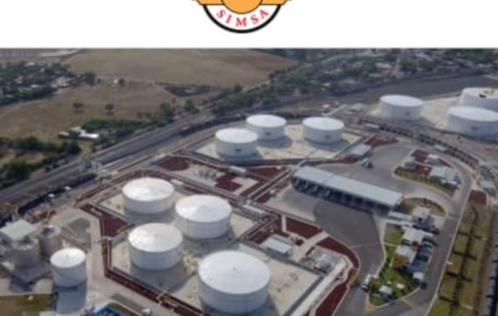 #Torreón. ABRELATAS Guerra por los hidrocarburos. Por Abdón Garza.