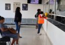 #SAPAL. ARRANCA EL SORTEO SAPAL 2026; PRIMEROS USUARIOS YA DEPOSITAN SUS BOLETOS*