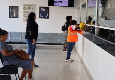 #SAPAL. ARRANCA EL SORTEO SAPAL 2026; PRIMEROS USUARIOS YA DEPOSITAN SUS BOLETOS*