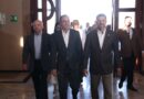 #Coahuila. FORTALECEN MANOLO Y NOTARIOS EL MES DEL TESTAMENTO
