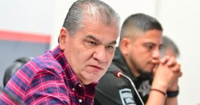 #TORREÓN REFUERZA SU SEGURIDAD CON ACCIONES DE PROXIMIDAD