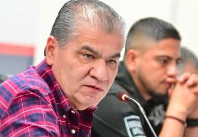#TORREÓN REFUERZA SU SEGURIDAD CON ACCIONES DE PROXIMIDAD