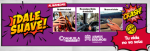 BANNER TORR OCT 26
