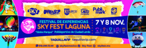 BANNER_ABDONGARZA_CMYK_OCT (1)