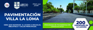 BANNER_ABDONGARZA_SEPTIEMNBRE2026_CMYK-01