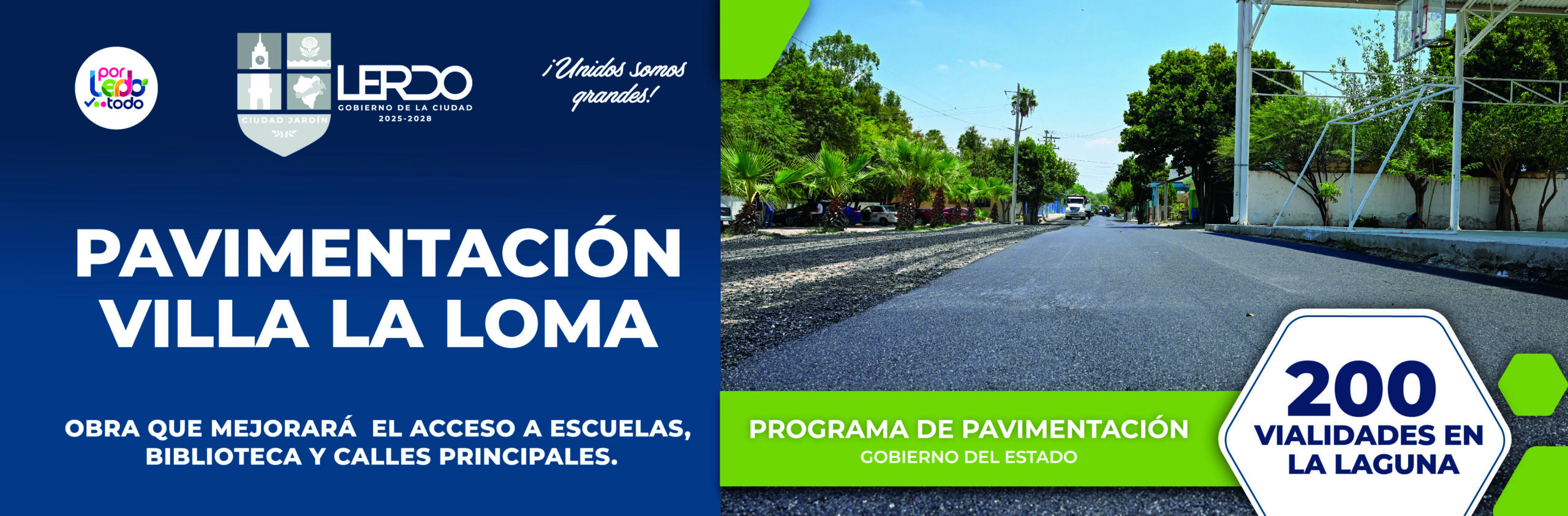 BANNER_ABDONGARZA_SEPTIEMNBRE2026_CMYK-01