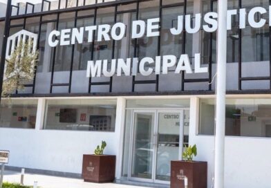 #Torreón. REFUERZAN LA CONVIVENCIA PACÍFICA A TRAVÉS DE LA MEDIACIÓN INSTITUCIONAL