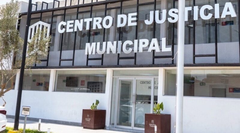 #Torreón. REFUERZAN LA CONVIVENCIA PACÍFICA A TRAVÉS DE LA MEDIACIÓN INSTITUCIONAL