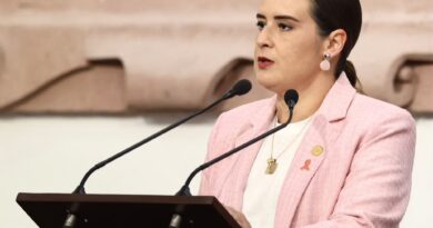 #CongresoCoahuila. Fortalecer producción de vino y turismo enológico desde municipios: Beatriz Fraustro