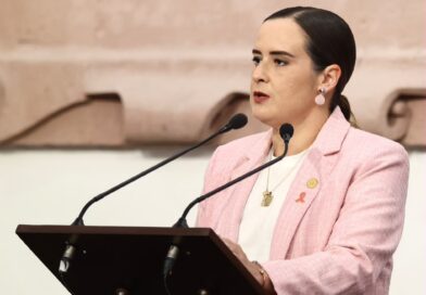 #CongresoCoahuila. Fortalecer producción de vino y turismo enológico desde municipios: Beatriz Fraustro