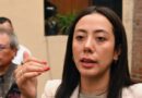 #GP. Refuerza Betzabé Martínez estrategia de bacheo con cuadrillas nocturnas y trabajo durante los fines de semana.