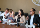 #Lerdo. APRUEBA CABILDO PROGRAMA “BORRÓN Y CUENTA NUEVA” PARA VEHÍCULOS DEL CORRALÓN MUNICIPAL