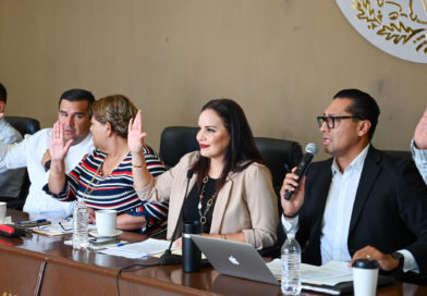 #Lerdo. APRUEBA CABILDO PROGRAMA “BORRÓN Y CUENTA NUEVA” PARA VEHÍCULOS DEL CORRALÓN MUNICIPAL