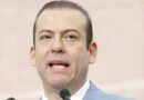 #CongresoCoahuila. Respuesta eficaz de la CFE ante fenómenos meteorológicos, impulsa Felipe González
