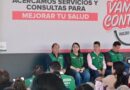 #Torreón. MARS PROMUEVE LA PREVENCIÓN DE LA SALUD CON SERVICIOS DE ATENCIÓN MÉDICA INTEGRALES