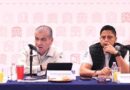 #Torreón. ALISTAN OPERATIVOS PARA MANTENER LA SEGURIDAD EN TORREÓN