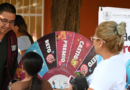 #GP. Acerca Betzabé Martínez servicios gratuitos a las familias de Estación Noé*