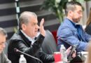 #Torreón. CABILDO DE TORREÓN APRUEBA SOLICITUDES EN FAVOR DEL DESARROLLO ECONÓMICO