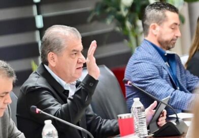 #Torreón. CABILDO DE TORREÓN APRUEBA SOLICITUDES EN FAVOR DEL DESARROLLO ECONÓMICO