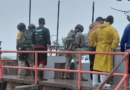 #GP. Gobierno de Betzabé mantiene la atención a familias afectadas por las lluvias*