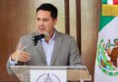#CongresoCoahuila. Gerardo Aguado exige investigar a fondo el caso Taddei