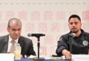 #Torreón. MARS MANTIENE LA SEGURIDAD COMO PRIORIDAD EN TORREÓN
