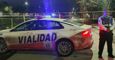 #Torreón. LABORES PERMANENTE PERMITEN AVANZAR EN ATENCIÓN DE LAS AFECTACIONES POR LAS LLUVIAS