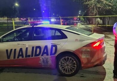 #Torreón. LABORES PERMANENTE PERMITEN AVANZAR EN ATENCIÓN DE LAS AFECTACIONES POR LAS LLUVIAS