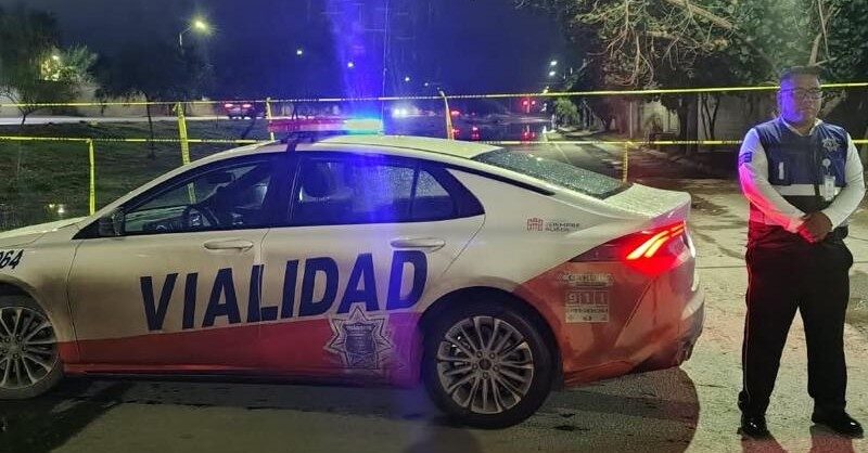 #Torreón. LABORES PERMANENTE PERMITEN AVANZAR EN ATENCIÓN DE LAS AFECTACIONES POR LAS LLUVIAS