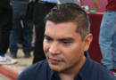 #GP. Mantiene Gobierno de Betzabé atención permanente a familias afectadas por lluvias*
