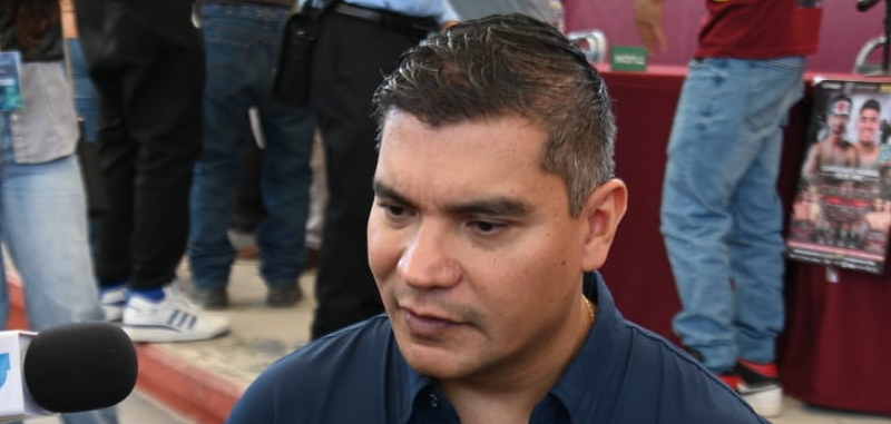 #GP. Mantiene Gobierno de Betzabé atención permanente a familias afectadas por lluvias*