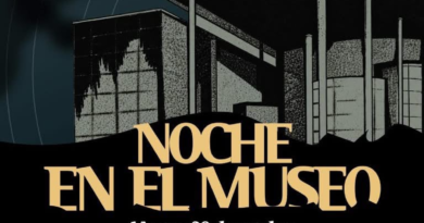 #Durango. Invita Acertijo Museo Interactivo a disfrutar una noche de misterio y estrellas en Gómez Palacio*