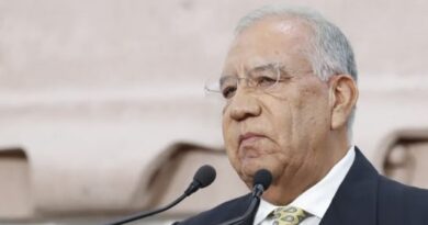 #CongresoCoahuila. Impulso a energías limpias en el campo, promueve Raúl Onofre