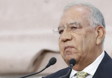 #CongresoCoahuila. Impulso a energías limpias en el campo, promueve Raúl Onofre