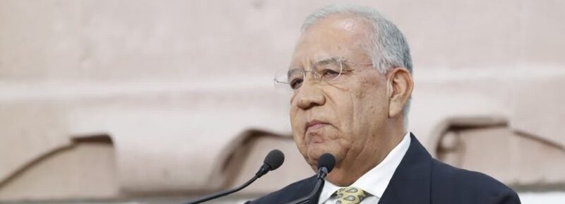 #CongresoCoahuila. Impulso a energías limpias en el campo, promueve Raúl Onofre