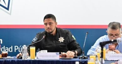 #Torreón. MARS SEÑALA ACCIONES INMEDIATAS Y A CORTO PLAZO PARA ATENDER AFECTACIONES POR LLUVIAS