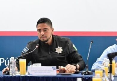 #Torreón. MARS SEÑALA ACCIONES INMEDIATAS Y A CORTO PLAZO PARA ATENDER AFECTACIONES POR LLUVIAS