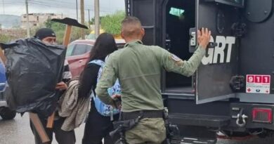#Torreón. REPORTE DE SITUACIÓN DEL MUNICIPIO DE TORREÓN
