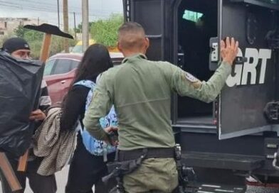 #Torreón. REPORTE DE SITUACIÓN DEL MUNICIPIO DE TORREÓN